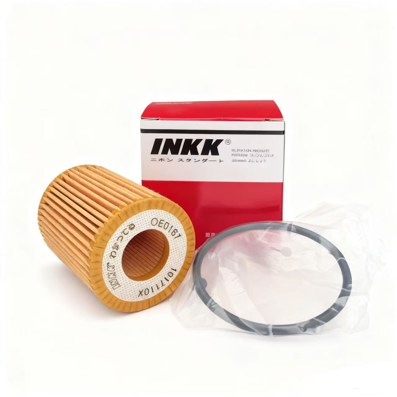 OIL FILTER-OE0167.jpg